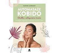Auto-massages KOBIDO