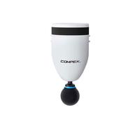 Compex Fixx Mini Récupération Fixx Mini TU Blanc