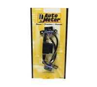 AUTO METER 5323 Accessoires OBD-II Accessoire