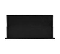 Auto Miel Ruche Cadres Apiculture Kit Boîte de Pollinisation Bee Hive King Box (48 * 23cm)