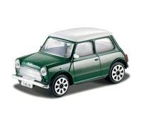 Auto Modello Goliath 1:43