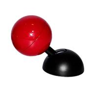 Auto-Motorknopfabdeckung - Auto-Zündknopfabdeckung, Autos -Stoppknopf-Stick | Motor-Start-Stopp-Dekorationsring, Stilvoller Schutz Für Autozubehör