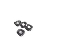 Auto Moulages intérieurs Pour BMW X1 U11 Contrôle Central Tableau Bord Panneau Navigation Autocollant Ensemble Complet Décoration Intérieure Garniture Kit Intérieurs Voiture(B)