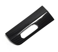 Auto Moulages intérieurs Pour Corvette C8 Pour Stingray Pour Coupé Z06 Z51 2020-2025, Garniture Décorative Cadre Commutateur Phare Intérieur Voiture Intérieurs Voiture