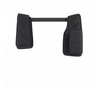 Auto Moulages intérieurs Pour Jeep Pour Wrangler JK 2007-2010 Accessoires Intérieurs Rangement Rangement Sac Rangement Latéral Levier Vitesse Voiture Intérieurs Voiture