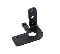 Auto nivellement en acier support BL Touch Holder pour Ender-3/CR10/Ender-5 partie imprimante Touch Rack Bl Holder