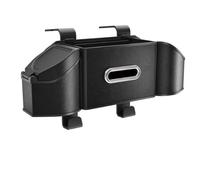 Auto Organisateur pour VW Atlas
