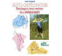 Auto-ostéopathie