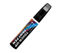Auto Paint Repair Pen, Car Scratch Fix Tool, Fast Drying Portable Restorer with Surfaces Smoothing Feature, Vehicle Maintenance Accessory, Truck Use for Exterior Scratch Correction