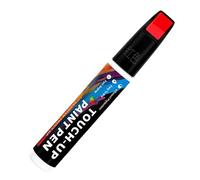 Auto Paint Repair Pen, Car Scratch Fix Tool, Fast Drying Portable Restorer with Surfaces Smoothing Feature, Vehicle Maintenance Accessory, Truck Use for Exterior Scratch Correction