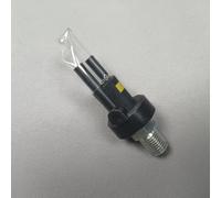 AUTO-PALPAL AIR Control Valve 17630-16040 1763016040