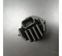 AUTO-PALPAL Ampoule DE FEU Arriere LED 81536-60C30 8153660C30