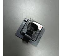 AUTO-PALPAL Auto Lamp Assembly A0999068400 0999068400