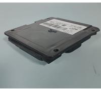 AUTO-PALPAL Ballast CACHÉ pour Phare 7l6941329A