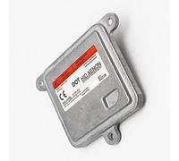 AUTO-PALPAL Ballast de Phare au xénon HID 10R-034663 A71177E00DG