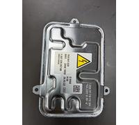 AUTO-PALPAL Ballast de Phare au xénon HID 1K0941329 130732925700