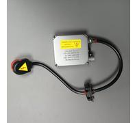 AUTO-PALPAL Ballast DE Phare AU XÉNON HID 5DV007760 63128387114 714B0941471 5DV00776071 4B0941471