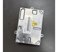 AUTO-PALPAL Ballast de phare de voiture 130732911801 A2168203585 A21682033685