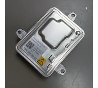 AUTO-PALPAL Ballast de phare de voiture 130732926301