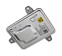 AUTO-PALPAL Ballast de phare de voiture 130732931515 A2229003300