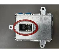 AUTO-PALPAL Ballast de phare de voiture 130732931715 63117356250 1307329263 7296090 130732946101 130732931201 2229003300