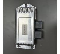 AUTO-PALPAL Ballast de Phare de Voiture 27607569969 7606629 27607605031 7597892