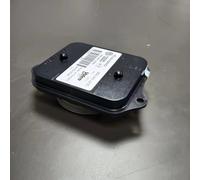 AUTO-PALPAL Ballast de phare de voiture 3D0941329D