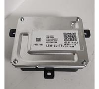 AUTO-PALPAL Ballast de Phare de Voiture 4G0.907.697D 4G0907697D