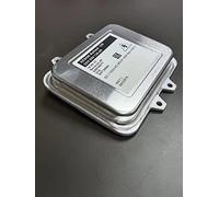 AUTO-PALPAL Ballast de phare de voiture 5DV009720-00 5DV 009 720 00 1232335