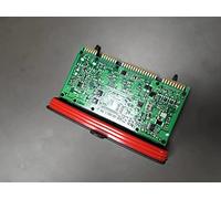 AUTO-PALPAL Ballast de phare de voiture 63117440877 63117427607 63117409579 63117408422 63117381017