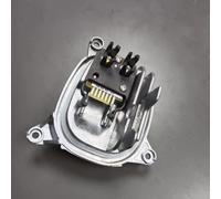 AUTO-PALPAL Ballast de Phare de Voiture 63117466108 6002TZ0236