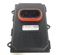 AUTO-PALPAL Ballast de Phare de Voiture 7L6941329B