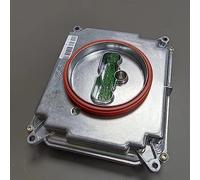 AUTO-PALPAL Ballast de phare de voiture 7PP941472J 7PP941472G