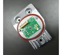AUTO-PALPAL Ballast de phare de voiture A2059067904 2059067904