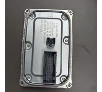 AUTO-PALPAL Ballast de phare de voiture A2129008324 A2129005424