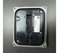 AUTO-PALPAL Ballast de phare de voiture A2139003911 2139003911