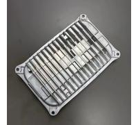 AUTO-PALPAL Ballast de phare de voiture A2139005711 2139005711