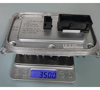 AUTO-PALPAL Ballast de phare de voiture A2189000406 A2189007306