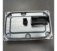 AUTO-PALPAL Ballast de phare de voiture A2189007306 A2189000406