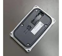 AUTO-PALPAL Ballast de phare de voiture A2229000515