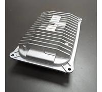 AUTO-PALPAL Ballast de phare de voiture A2229000702