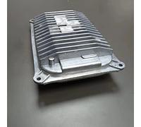 AUTO-PALPAL Ballast de phare de voiture A2229004812