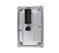 AUTO-PALPAL Ballast de phare de voiture A2229008105 A2229004505 A2229022205