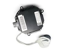 AUTO-PALPAL Ballast de phare de voiture NZMNS111LANH