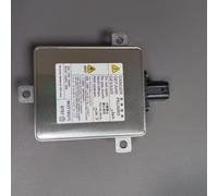 AUTO-PALPAL Ballast de phare de voiture W3T19371 W3T15671 W3T16271 W3T13072 W3T02171 W3T20971 33119TA0003