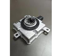 AUTO-PALPAL Ballast de phare de voiture W3T24571 W3T21571 W3T23371 W3T22371