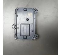 AUTO-PALPAL BALLAST DE PHARE LED DE VOITURE 1T0941329 130732933701