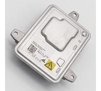 AUTO-PALPAL BALLAST HID XÉNON 130732931900 A2229003300
