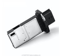 AUTO-PALPAL Capteur de débitmètre d'air massique 226807S000 226807S00A AFH70M38 AFH70M