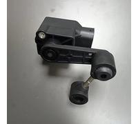 AUTO-PALPAL capteur de Hauteur de Voiture C2C2255 C2C2242 XR834822 2W93-3C034-AA